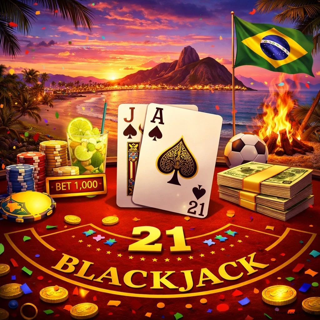 Cassino Cloverpg - mesas ao vivo e jogos