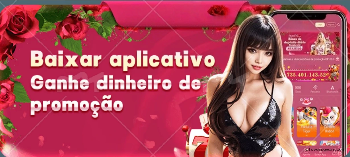 Login Cloverpg - acesso à conta