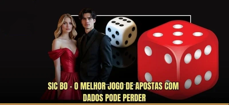 Registro Cloverpg - cadastro rápido