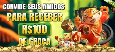 Ganhar e sacar na Cloverpg