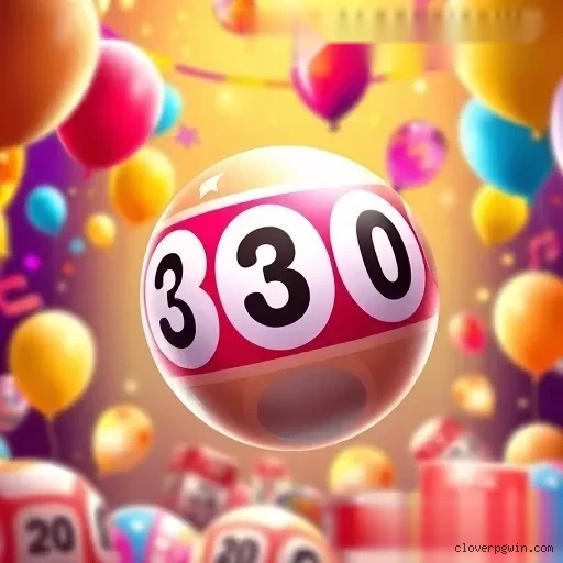 Cassino ao vivo Cloverpg dealers