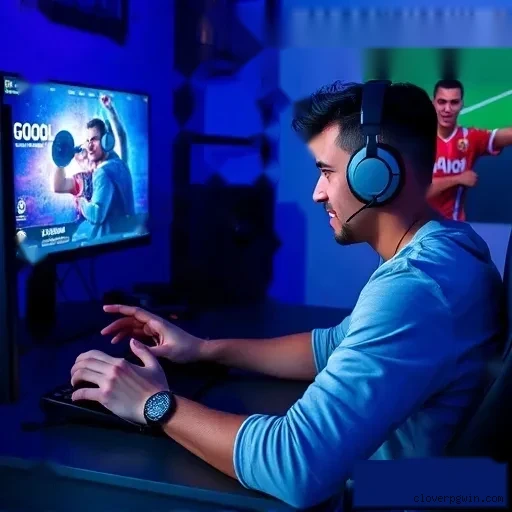 Aviator - Crash game popular na Cloverpg