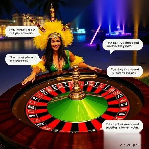 Starlight Princess - Slot game com multiplicadores na Cloverpg