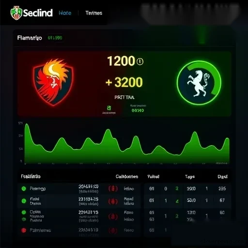 Perguntas sobre login na Cloverpg